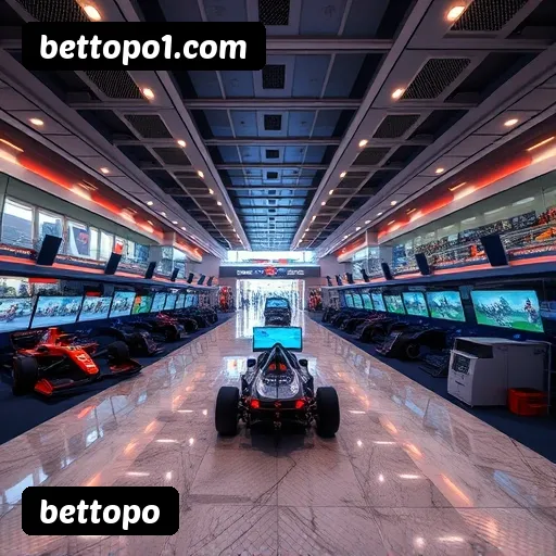 Como Instalar APK bettopo