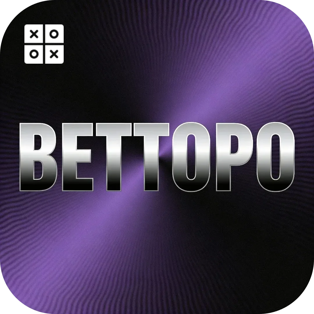 Jogos online da bettopo com variedade de opções