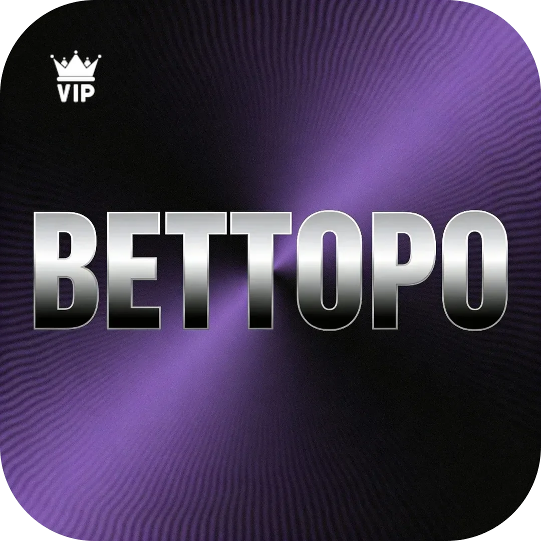Programa VIP exclusivo da bettopo